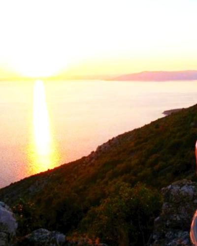 Lubenice - panoramio - Zoran Kurelić Rabko (2)