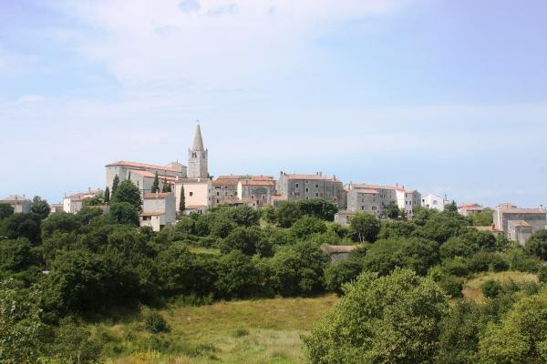 St. Julian's Church