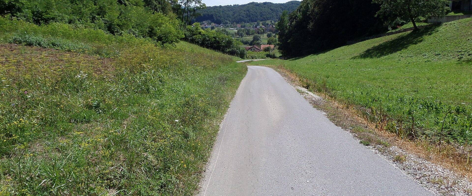 Krapinske Toplice