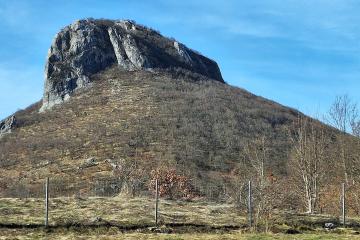 Sveti Rok
