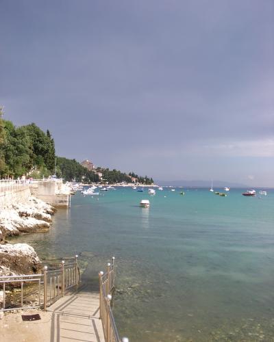 Rabac3