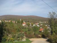 Kuterevo