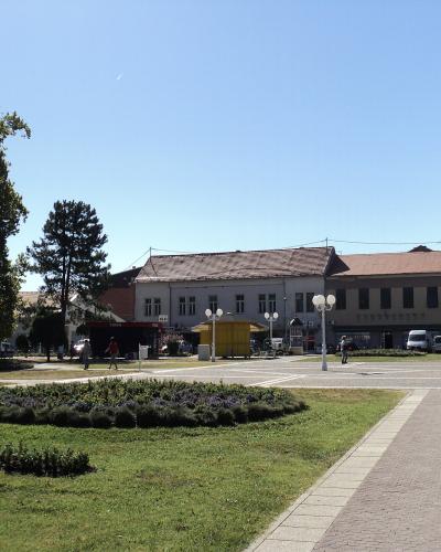 Centar Našice 01