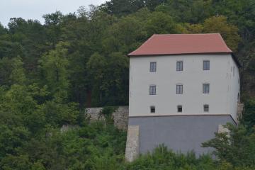 Krapina