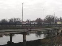 Duga Resa
