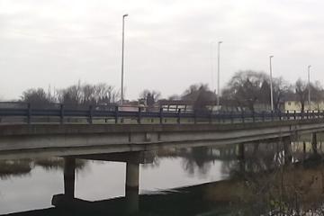 Duga Resa