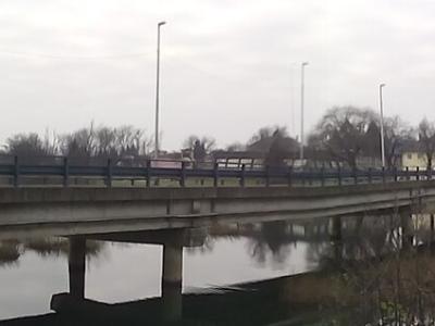 Duga Resa