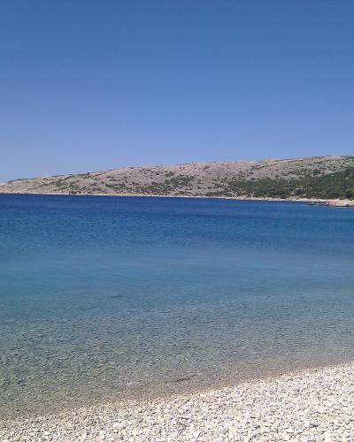 Ustrine, Croatia - panoramio (1)
