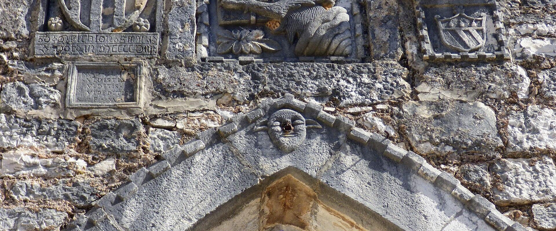 Sveti Lovreč