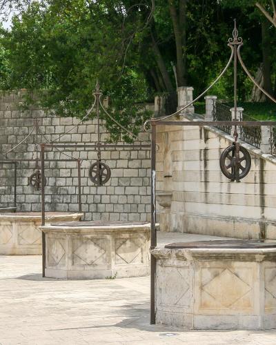Zadar 2011 62