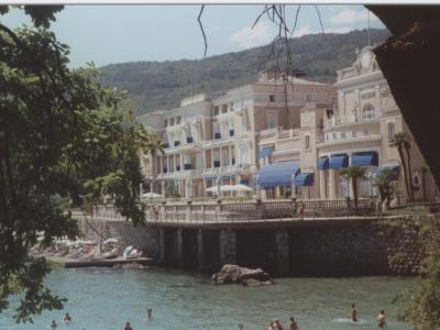 Lungo Mare 2001 (4)