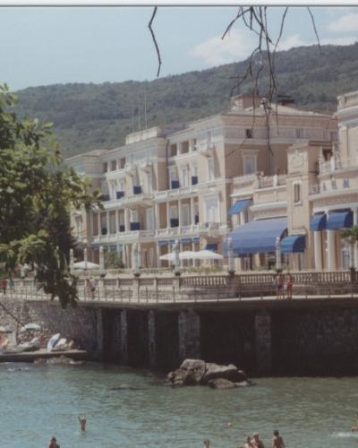Lungo Mare 2001 (4)