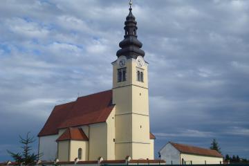 Nedelišće