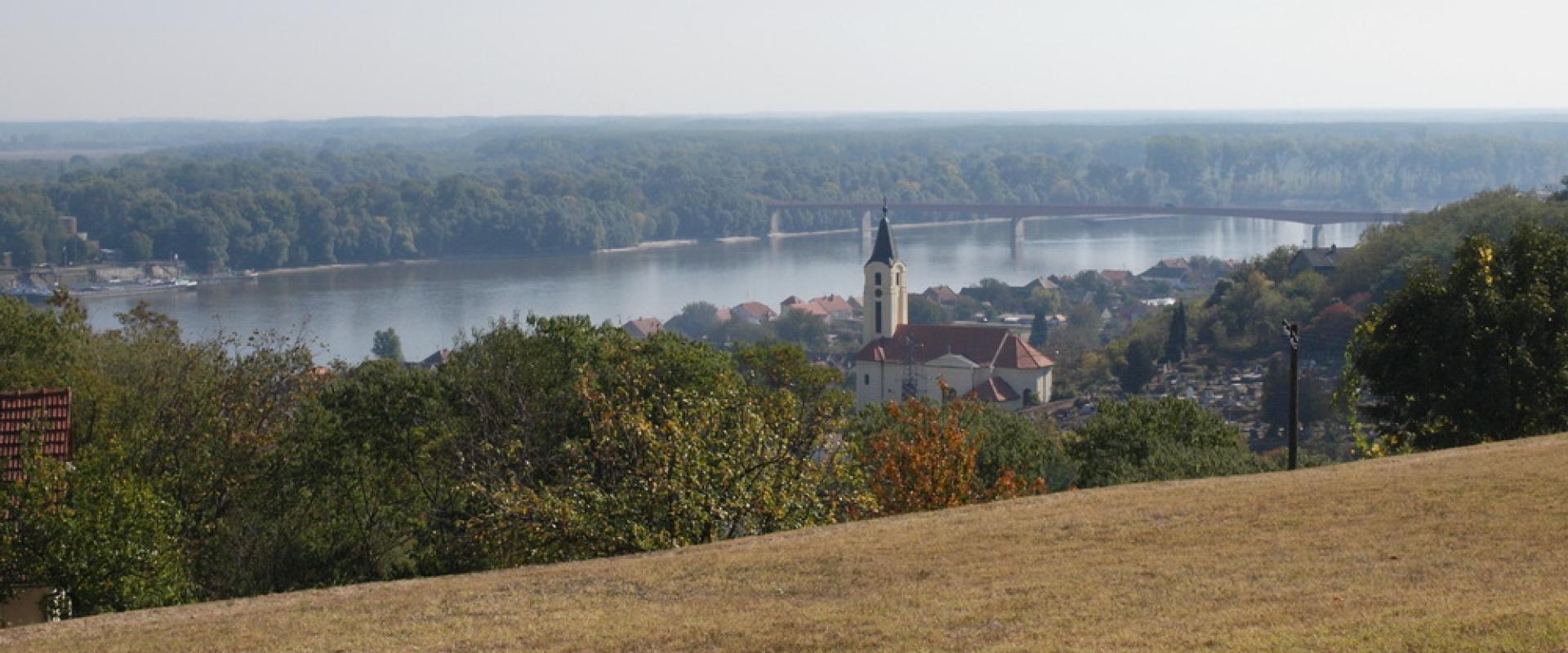Draž