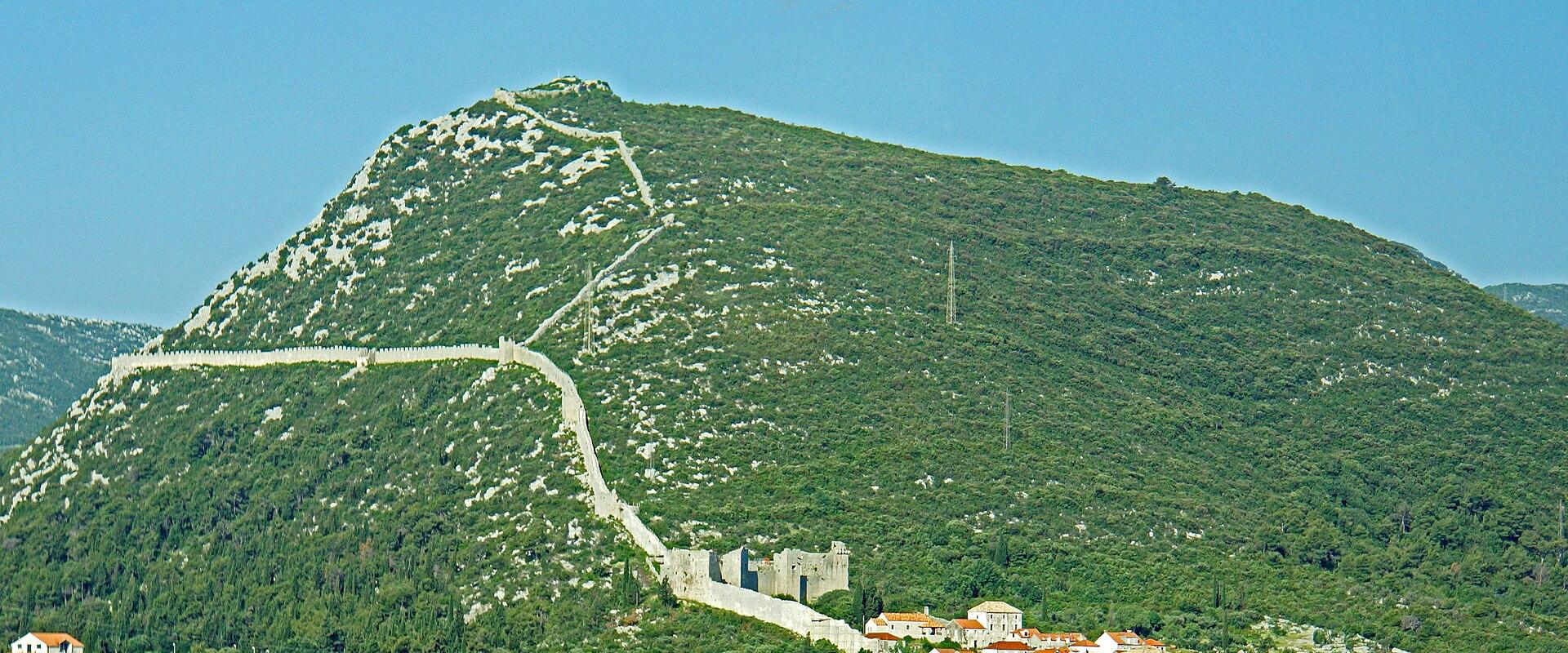Ston