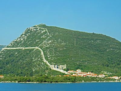 Ston
