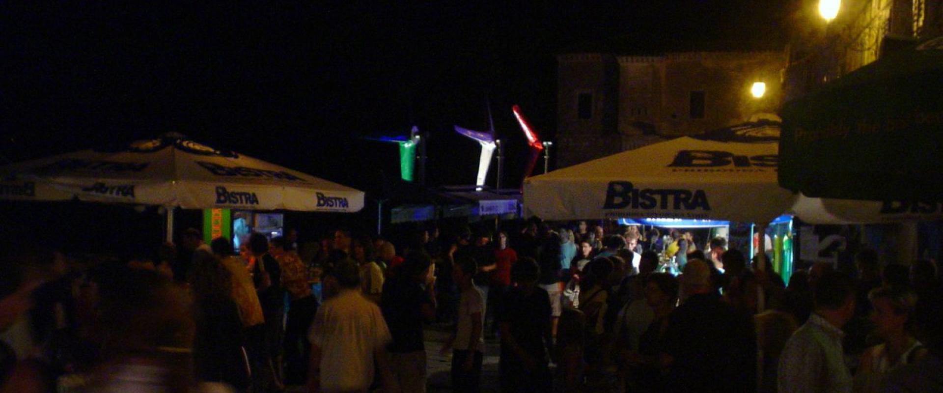 Motovun Film Festival