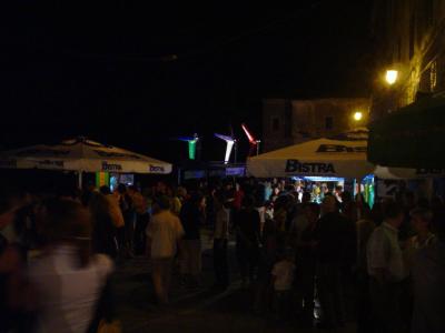 Motovun - Film Festival - panoramio
