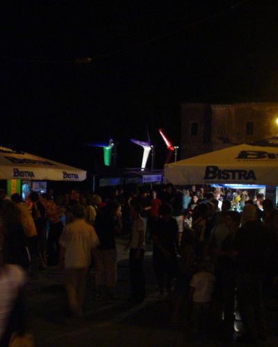 Motovun - Film Festival - panoramio