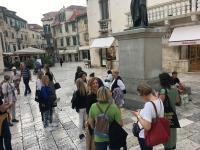 Cultural Tours
