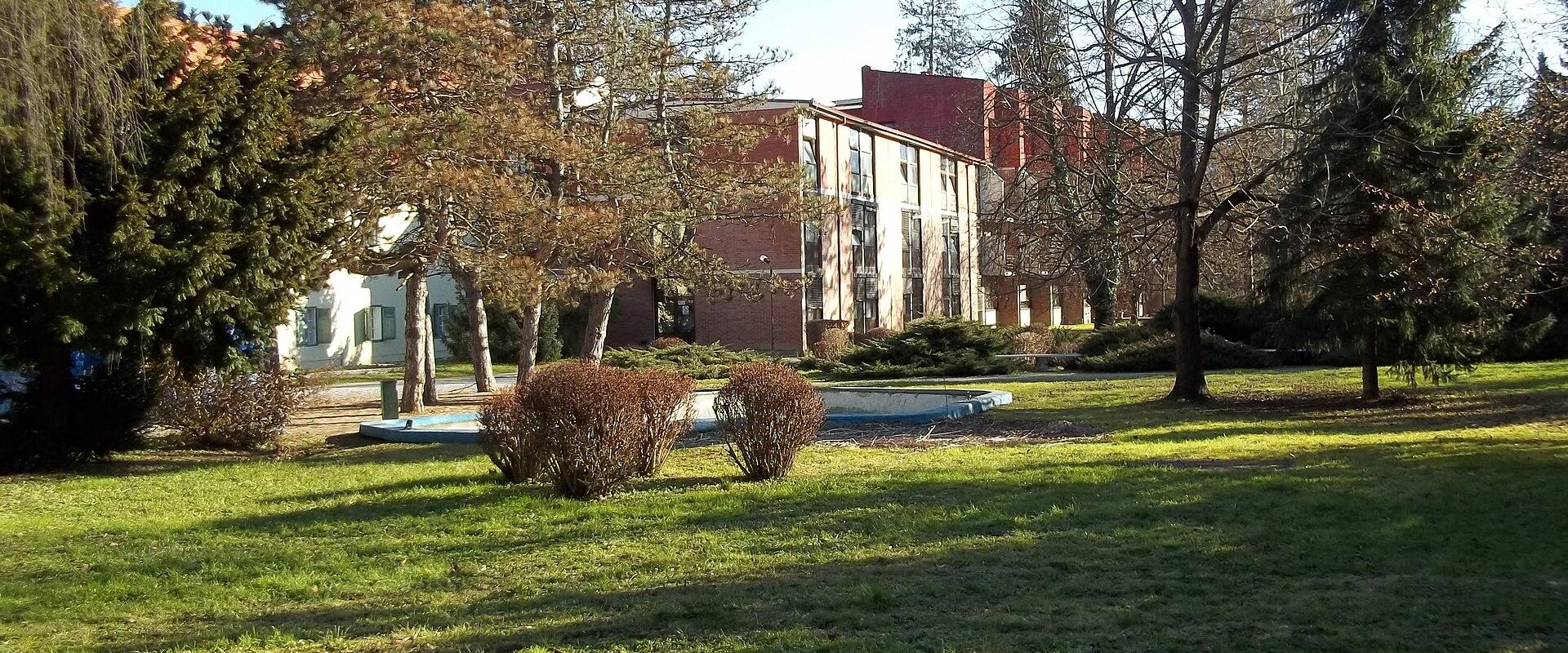 Stubičke Toplice