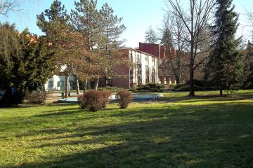 Stubičke Toplice