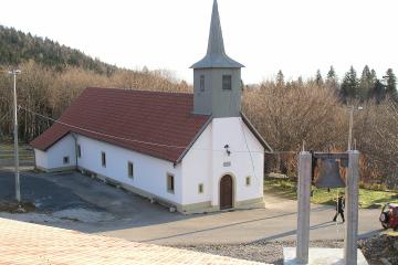 Krasno