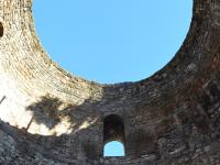 Diocletian's Palace