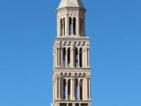 St. Dominus Cathedral