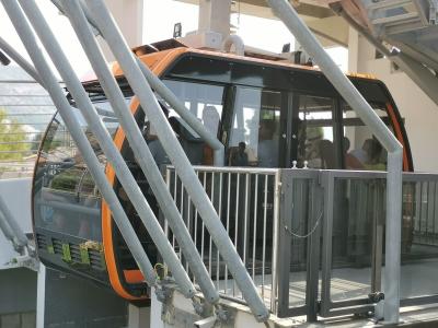 Seilbahn Dubrovnik 2019-08-25 3