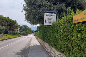 Baška