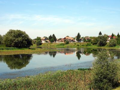MuzilovcicaZavoj