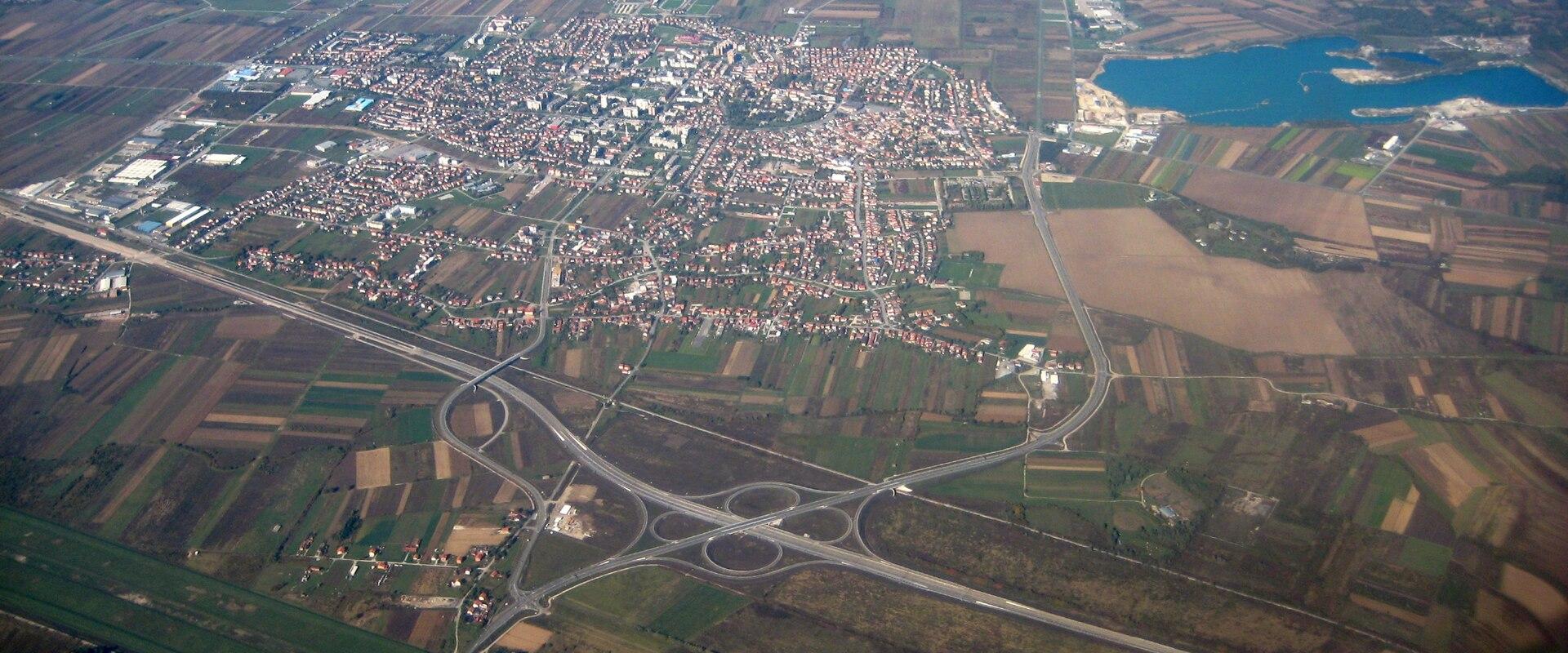 Hotel Royal Airport