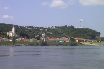 Batina