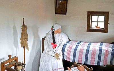 Croatia-00649 - Young Families Home (9374114267)