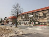 Petrinja