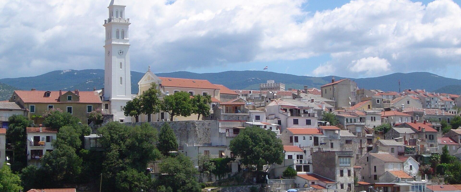 Cathedral of St. Philip and St. James