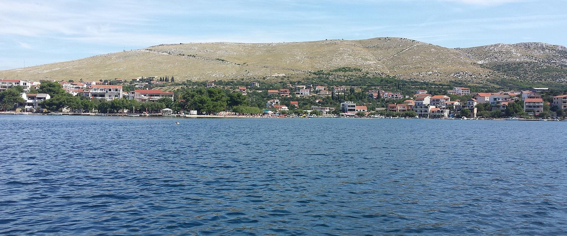 Primošten