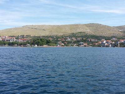 Primošten