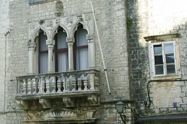 Cipiko Palace