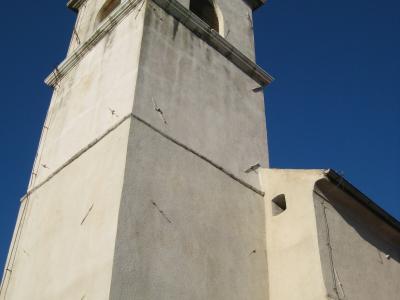 Crkva Svetog Petra i Pavla Bribir07