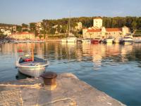 Šolta Island