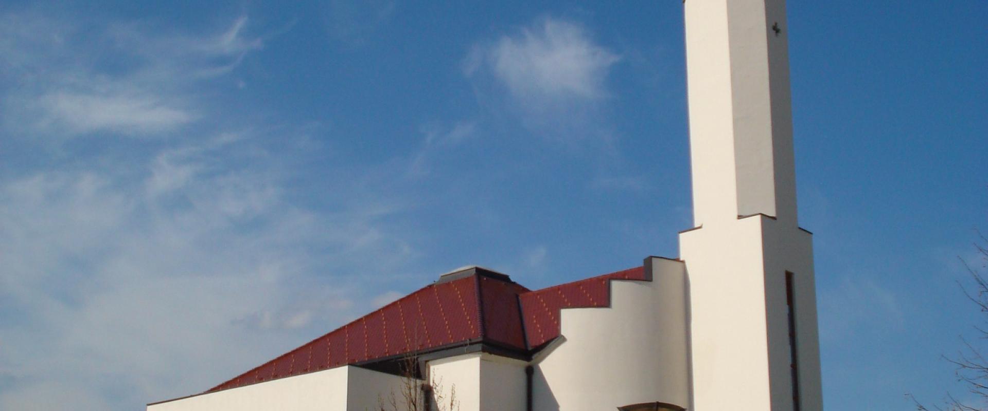 Šenkovec