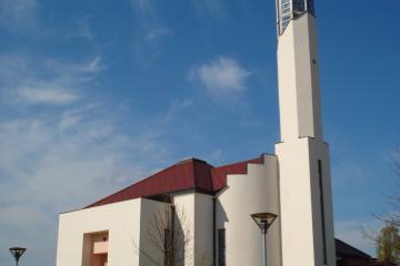 Šenkovec
