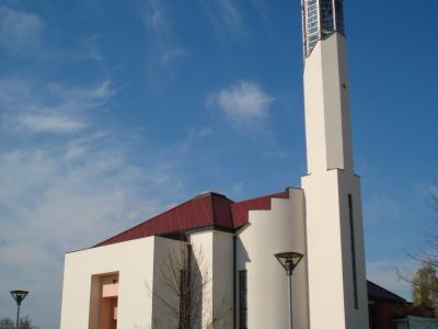 Šenkovec