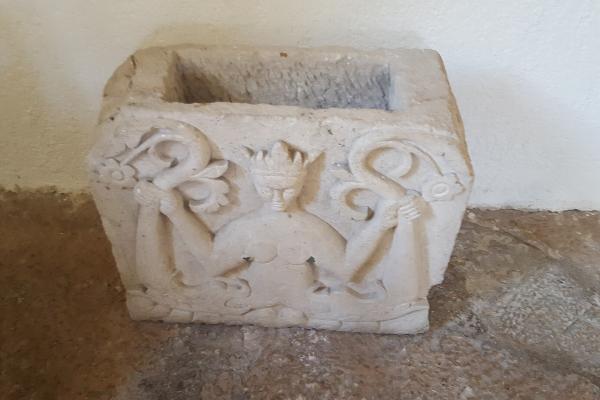 Labin City Museum