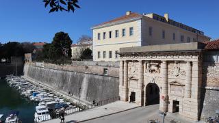 Zadar