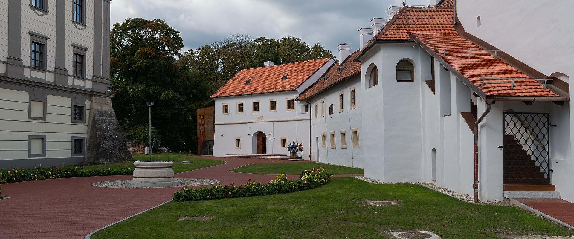 Čakovec