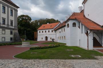 Čakovec