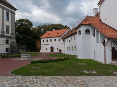 Čakovec